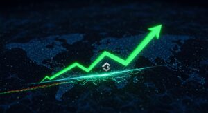 InfoCryptofr   Sonic Crypto  Vers Un Rebond Historique 
