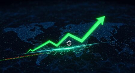 InfoCryptofr   Sonic Crypto  Vers Un Rebond Historique 