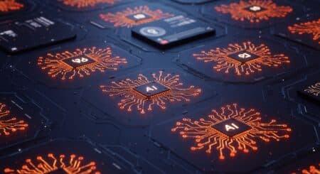 InfoCryptofr   Sonic Spark  Créez des Apps Web3 Sans Code