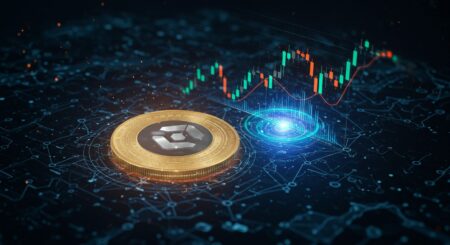 InfoCryptofr   SOON  Le Rachat de Tokens Peut Il Relancer le Cours 