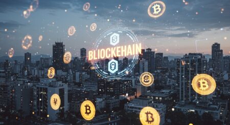 InfoCryptofr   South Korea Boosts Crypto with Tax Cuts