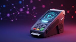 InfoCryptofr   SpacePay  Un Altcoin Prometteur en Prévente