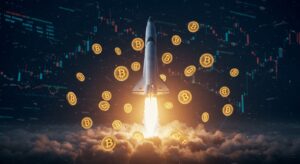 InfoCryptofr   SpaceX Transfère 150M$ en Bitcoin  Alerte Marché