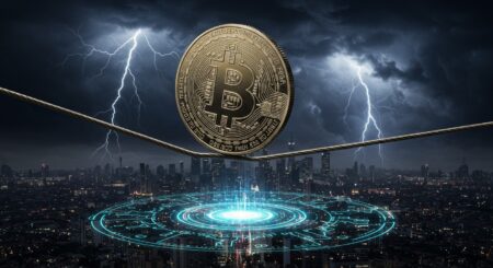 InfoCryptofr   Stablecoins  Risques ou Révolution Financière 