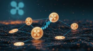 InfoCryptofr   Stablecoins  Un Marché à 2 000 Milliards en Vue