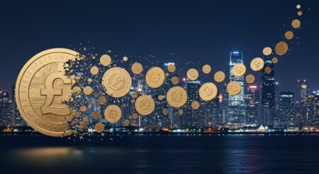InfoCryptofr   Stablecoins vs Livre Numérique  La Fin dun Projet 