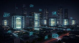 InfoCryptofr   Stratégie Quantique  LEurope Accélère en 2025
