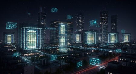 InfoCryptofr   Stratégie Quantique  LEurope Accélère en 2025
