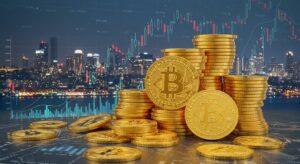InfoCryptofr   Strategy Amasse 600 000 BTC  Quel Avenir 