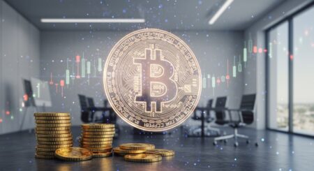InfoCryptofr   Strategy Boost 2 Md$ pour Bitcoin
