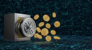 InfoCryptofr   SUI  Déverrouillage de Jetons Impacte t il le Marché 