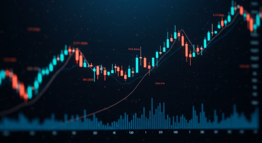 InfoCryptofr   Surge de lOpen Interest Bitcoin  Impact sur le Prix