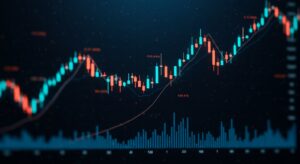 InfoCryptofr   Surge de lOpen Interest Bitcoin  Impact sur le Prix