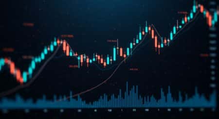 InfoCryptofr   Surge de lOpen Interest Bitcoin  Impact sur le Prix