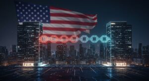 InfoCryptofr   Swyftx Acquiert Caleb  Brown  Un Tournant à 658M$