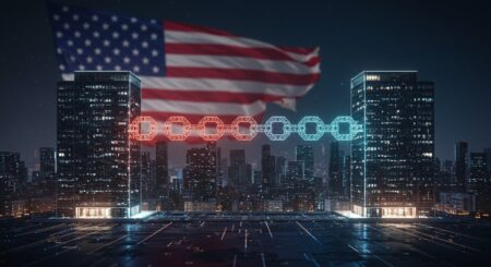 InfoCryptofr   Swyftx Acquiert Caleb  Brown  Un Tournant à 658M$