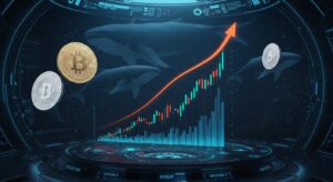 InfoCryptofr   SYRUP Senvole  Les Baleines Achètent AUM Record