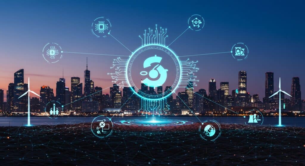 InfoCryptofr   Tether Investit Dans Plus De 120 Sociétés  Ardoino Révèle Tout