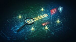 InfoCryptofr   Tether Renforce la Lutte Contre la Criminalité Crypto