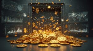 InfoCryptofr   The Blockchain Group Boosts Bitcoin Holdings in 2025
