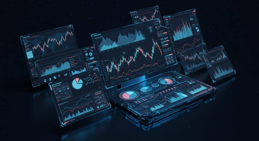 InfoCryptofr   Tokenisation  BounceBit Révolutionne la Finance