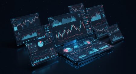 InfoCryptofr   Tokenisation  BounceBit Révolutionne la Finance