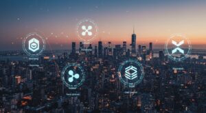 InfoCryptofr   Top 4 Cryptos À Surveiller Avant Leur Explosion