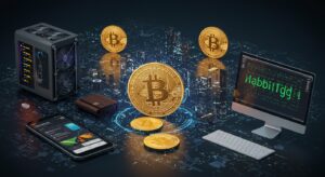 InfoCryptofr   Top 5 Actus Crypto 2025  Bitcoin Tether Hacks