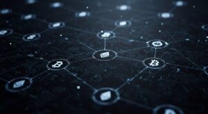 InfoCryptofr   Top 5 API Crypto pour Entreprises en 2025