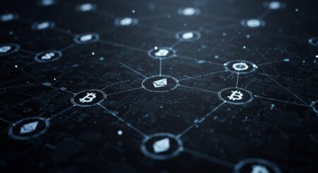 InfoCryptofr   Top 5 API Crypto pour Entreprises en 2025