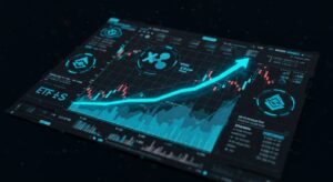 InfoCryptofr   Top Catalyseurs du Prix XRP en Août