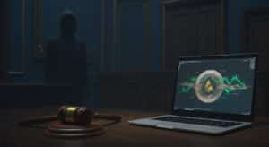 InfoCryptofr   Tornado Cash  Procès Storm les Enjeux Juridiques