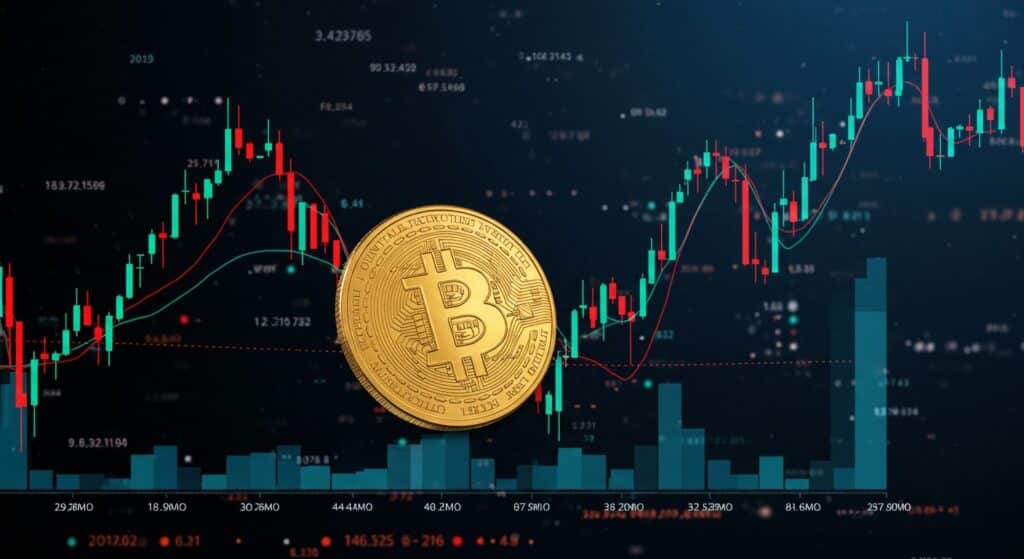 InfoCryptofr   TRUMP Coin  Analyse Prix 2025 Rallye de 200  