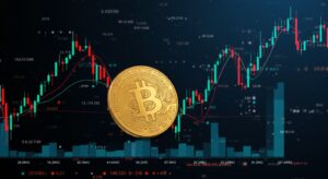 InfoCryptofr   TRUMP Coin  Analyse Prix 2025 Rallye de 200  