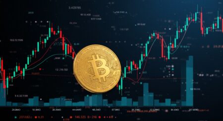 InfoCryptofr   TRUMP Coin  Analyse Prix 2025 Rallye de 200  