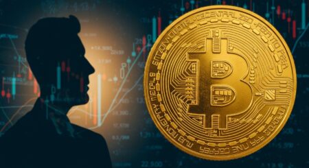InfoCryptofr   Trump et Bitcoin  Conflit dIntérêt à 300M$ 