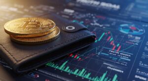 InfoCryptofr   Trump Media Investit 2 Milliards en Bitcoin