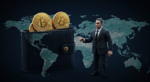 InfoCryptofr   Trump Oblige Déclaration des Comptes Crypto Étrangers
