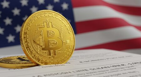 InfoCryptofr   Trump Ouvre Les Retraites 401k Aux Cryptos