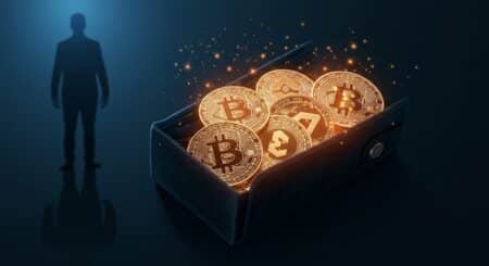 InfoCryptofr   Trump  Sa Fortune Crypto Atteint 620M$
