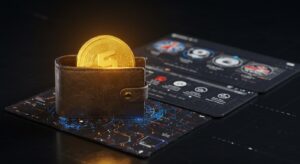 InfoCryptofr   Truth Social Lance un Token pour Récompenser ses Utilisateurs