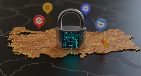 InfoCryptofr   Turquie  Blocage De 46 Plateformes DeFi