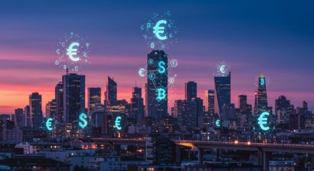 InfoCryptofr   UE Autorise 53 Entreprises Crypto Sous MiCA Tether Absent