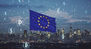 InfoCryptofr   UE Renforce Lutte Contre Blanchiment Crypto