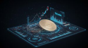 InfoCryptofr   Unilabs Finance  LIA Redéfinit la Crypto en 2025