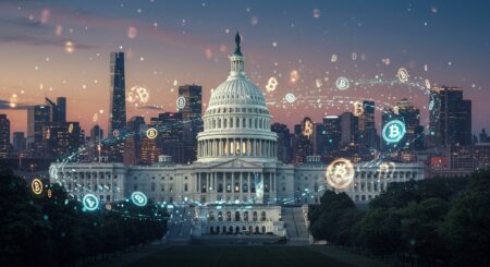 InfoCryptofr   USA  3 Lois pour Dominer Bitcoin et Crypto