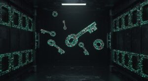 InfoCryptofr   USA  Les Banques Gardent Vos Clés Crypto 