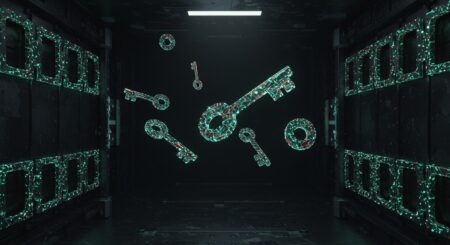 InfoCryptofr   USA  Les Banques Gardent Vos Clés Crypto 