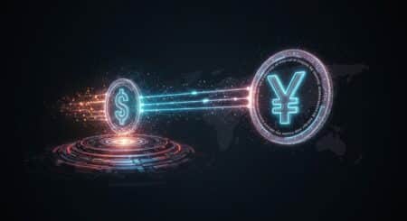 InfoCryptofr   USDY dOndo Finance Débarque sur Sei Network