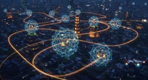 InfoCryptofr   Vietnam Lance NDAChain pour Booster son Économie